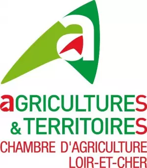 Chambre d'agriculture du Loir-et-Cher
